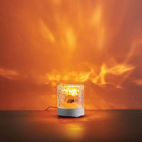 Lumi Aqua ( 2 Pzs)