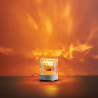 Lumi Aqua ( 2 Pzs)