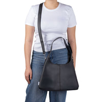 Bolso Estilo Security