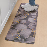 Absorbe Max Flores