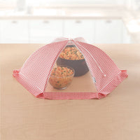 Protecti Alimentos Max