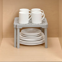 Modu Repisa Esquinera