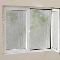 Mosquitero Ventana Black ( 2 Pzs)