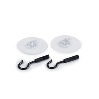 Set Sujeti Ganchos