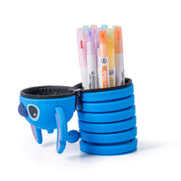 Estuche Stitch