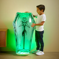 Infla Jack