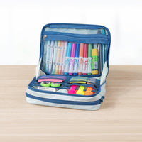 Maxi Estuche