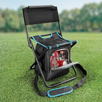 Silla Hielera Fresh