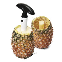 Espira Piña
