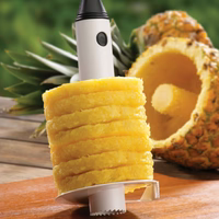 Espira Piña