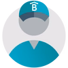 Partner Image