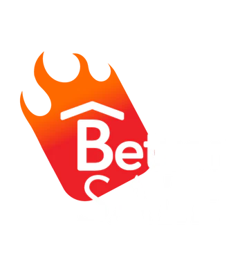 Badge Better sale
