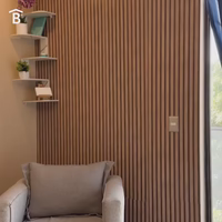 Adherible Panel Madera
