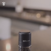 Set Practi Moledor (2 pzas)