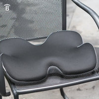 Asiento Ergo Max