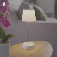 Expandi Lamp