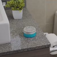 Perlas Aroma Betterware