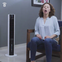 Torre Fresh Pro