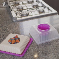Gelati Box