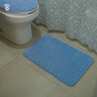 Set de Baño Simplicity