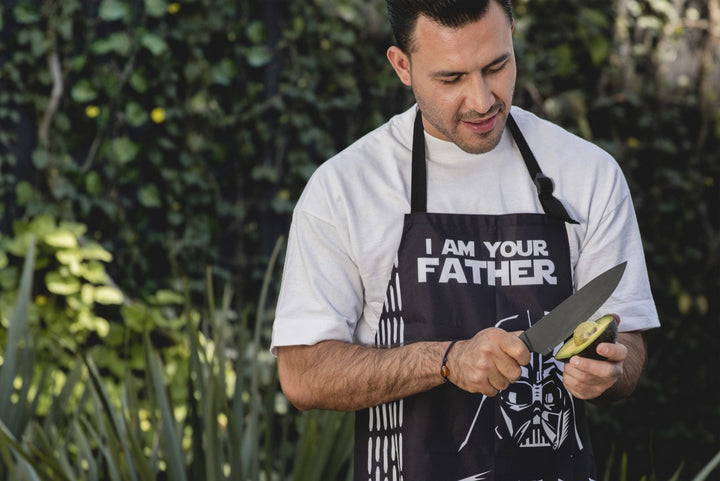 Ideas para sorprender a papá este Día del Padre