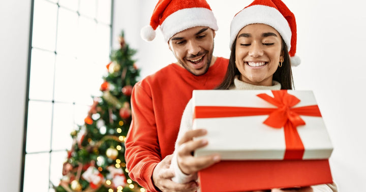 Blog Betterware - 5 ideas para tus regalos navideños