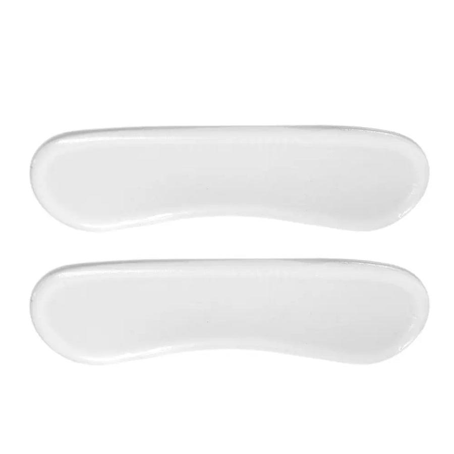 Pads Talón (2 pzas)
