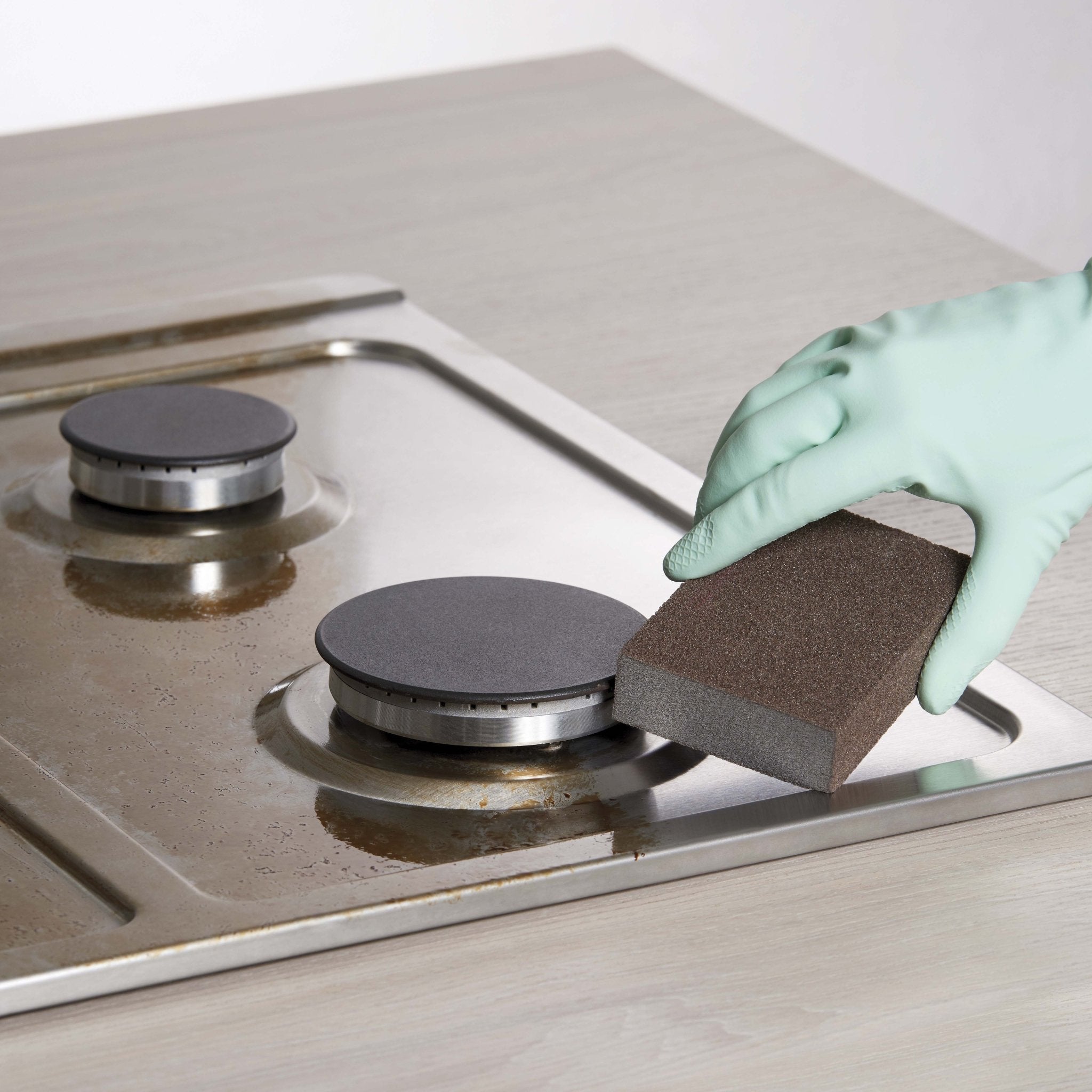 Lija Esponja – Betterware