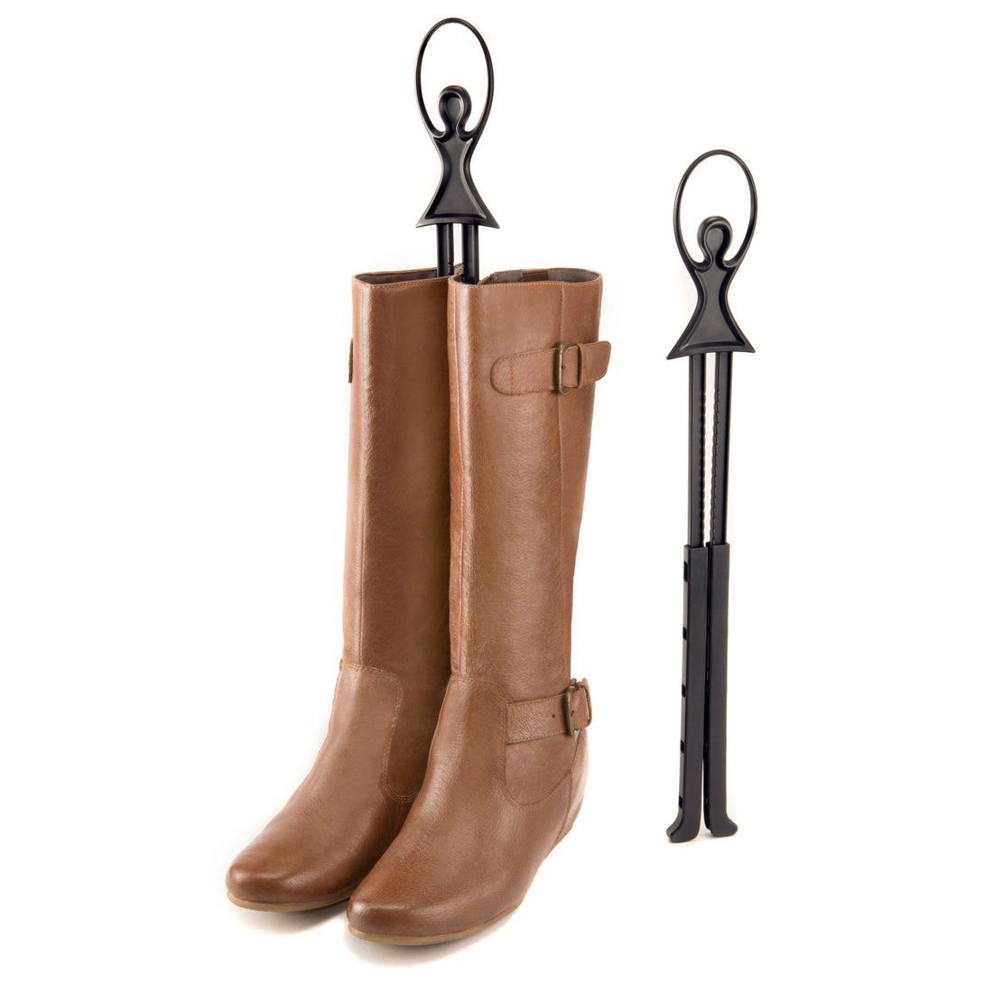 Clip Ajustable Botas