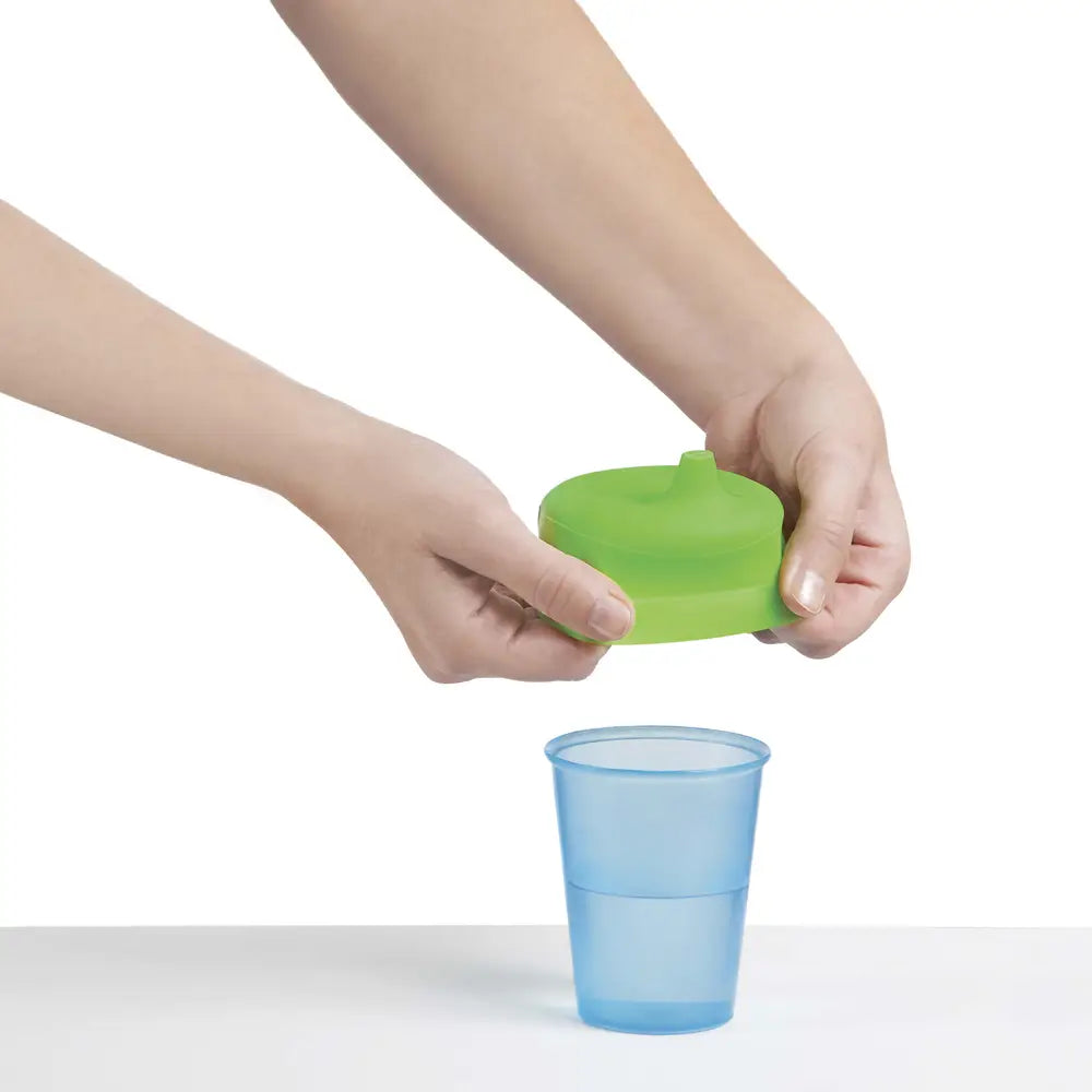 Set Practi Tapa Kids