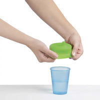 Set Practi Tapa Kids