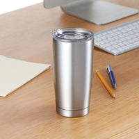 Termo Inox (550ml)