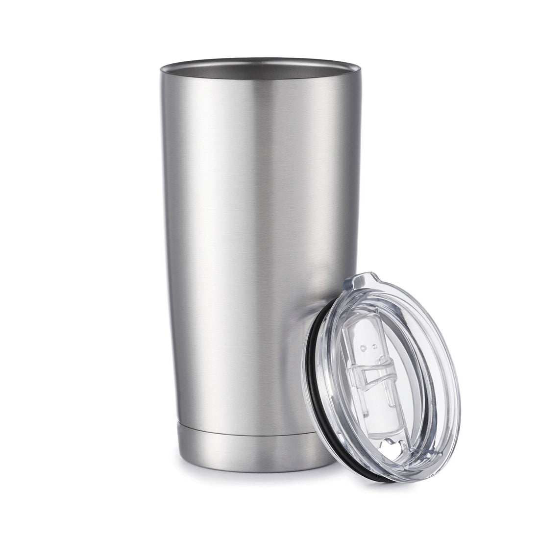 Termo Inox (550ml)