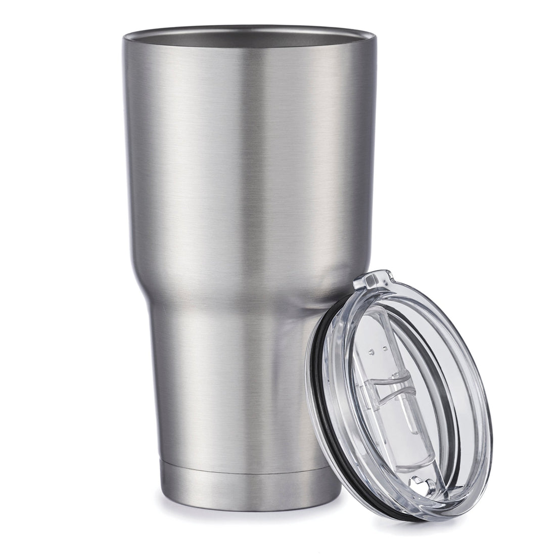 Termo Inox (850ml)