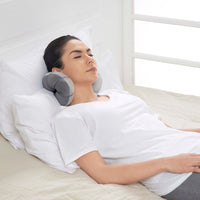 Almohada Multi Confort