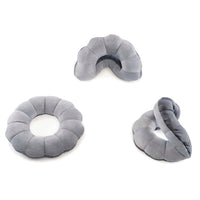 Almohada Multi Confort