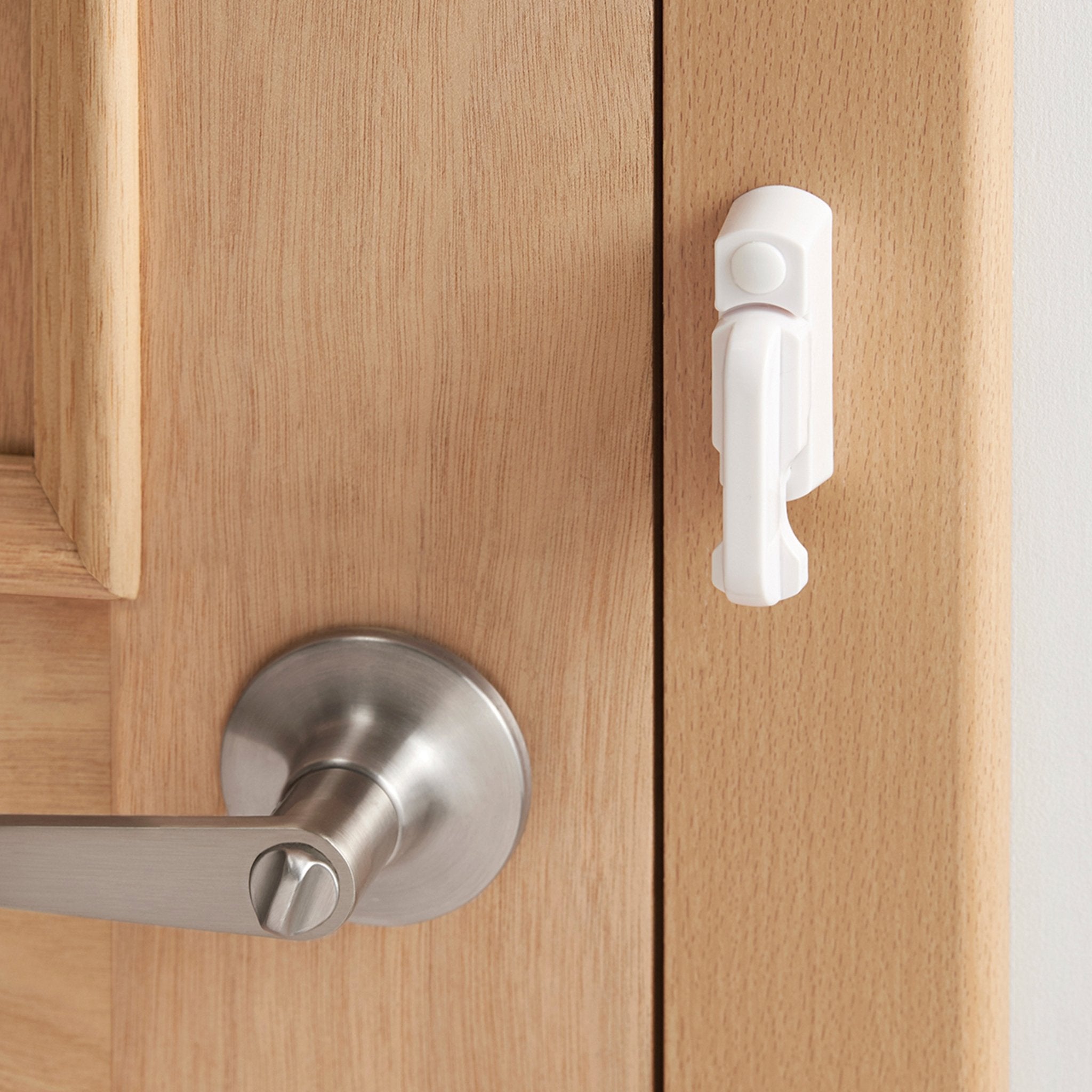 Clicksecur Click Seguro – Betterware