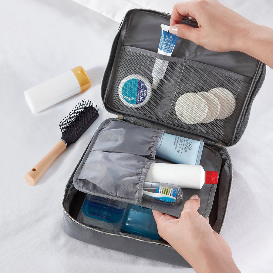 Bolsa Organi Todo – Betterware - Main Image