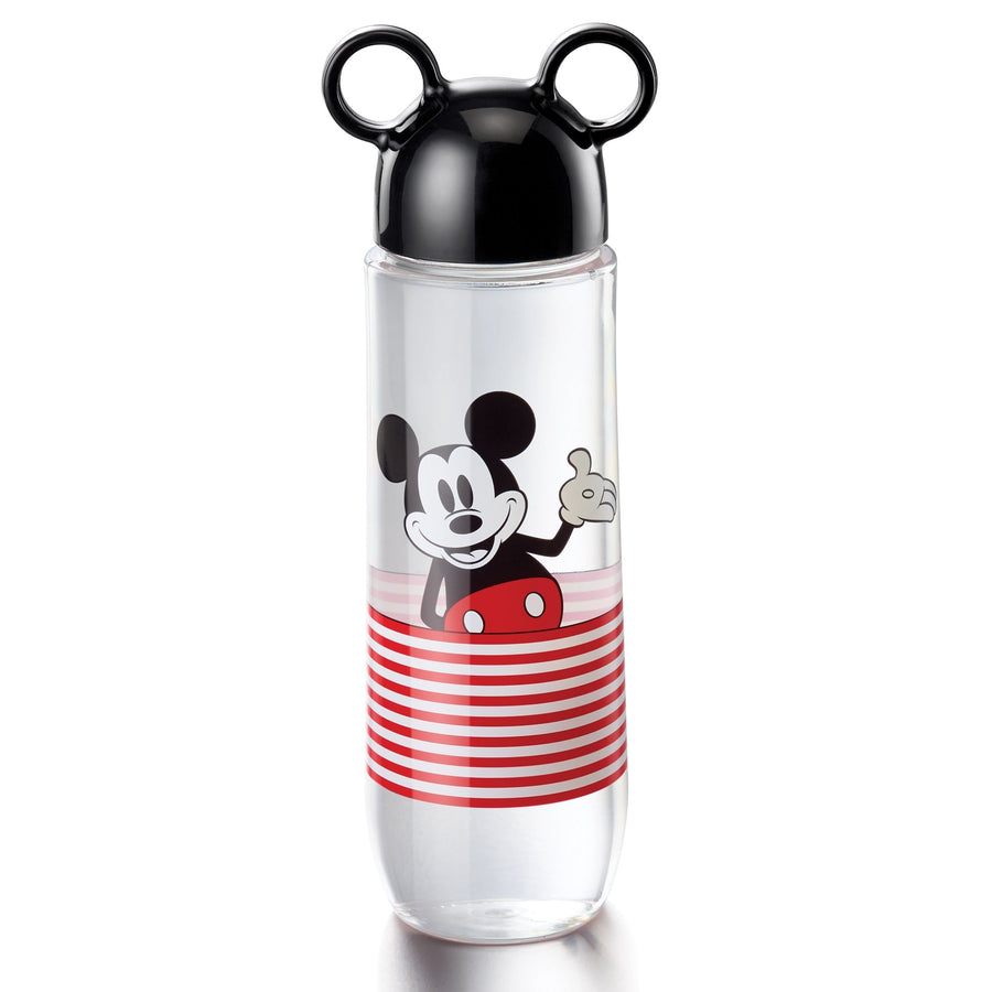 Botella Mickey (500 ml)