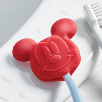 Protecti Cepillo Mickey