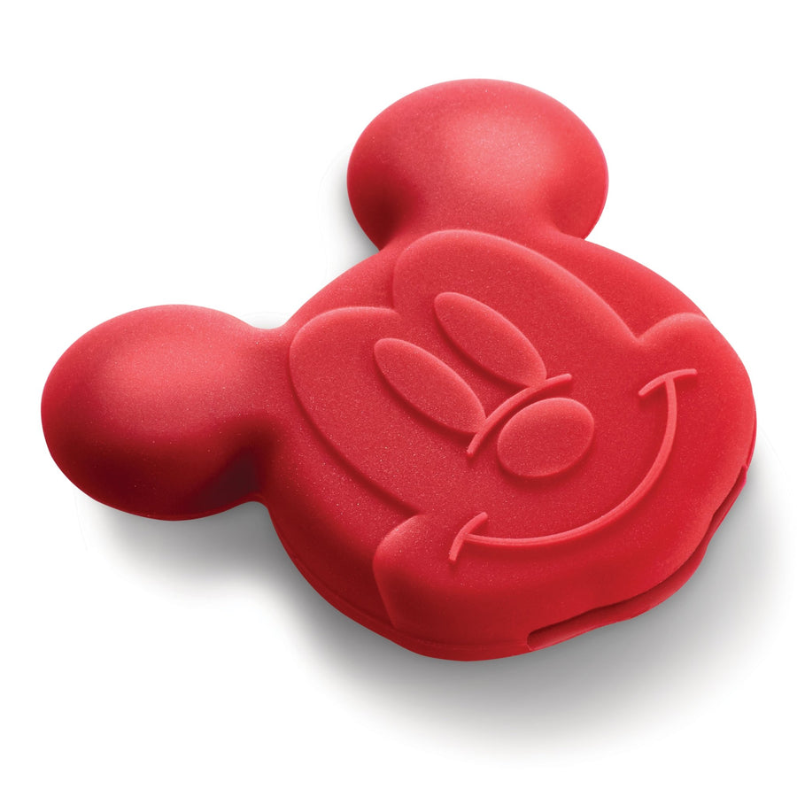 Protecti Cepillo Mickey