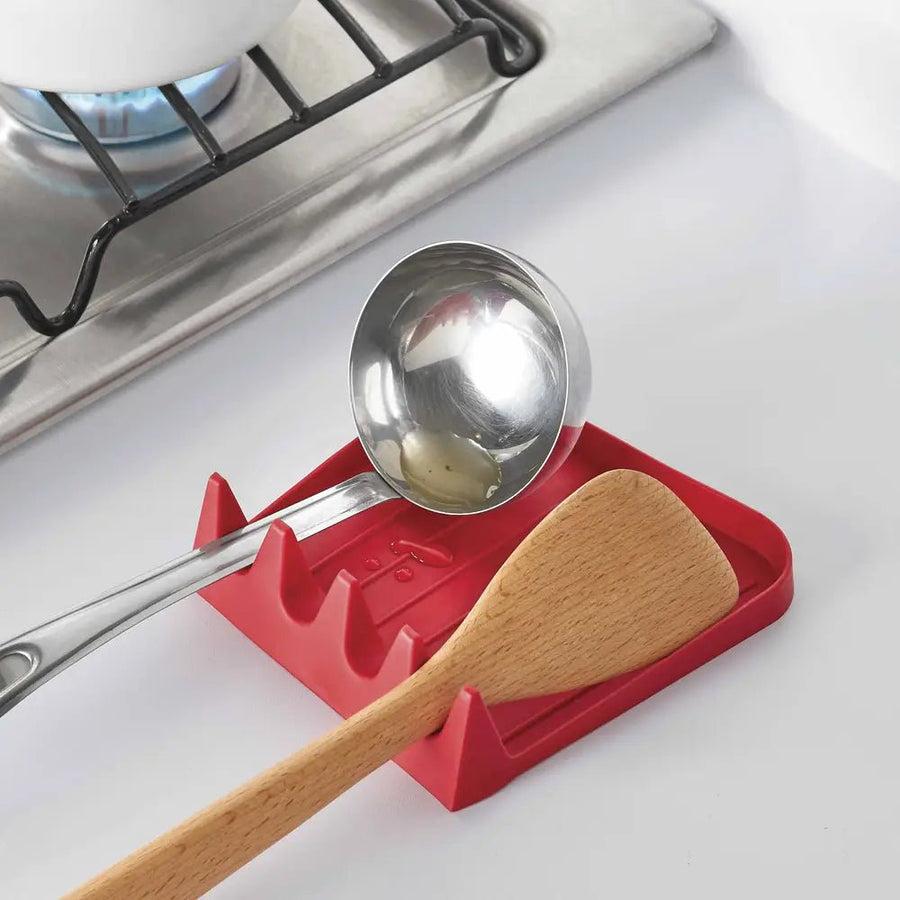 Soporte Utensilios (2 pzs)