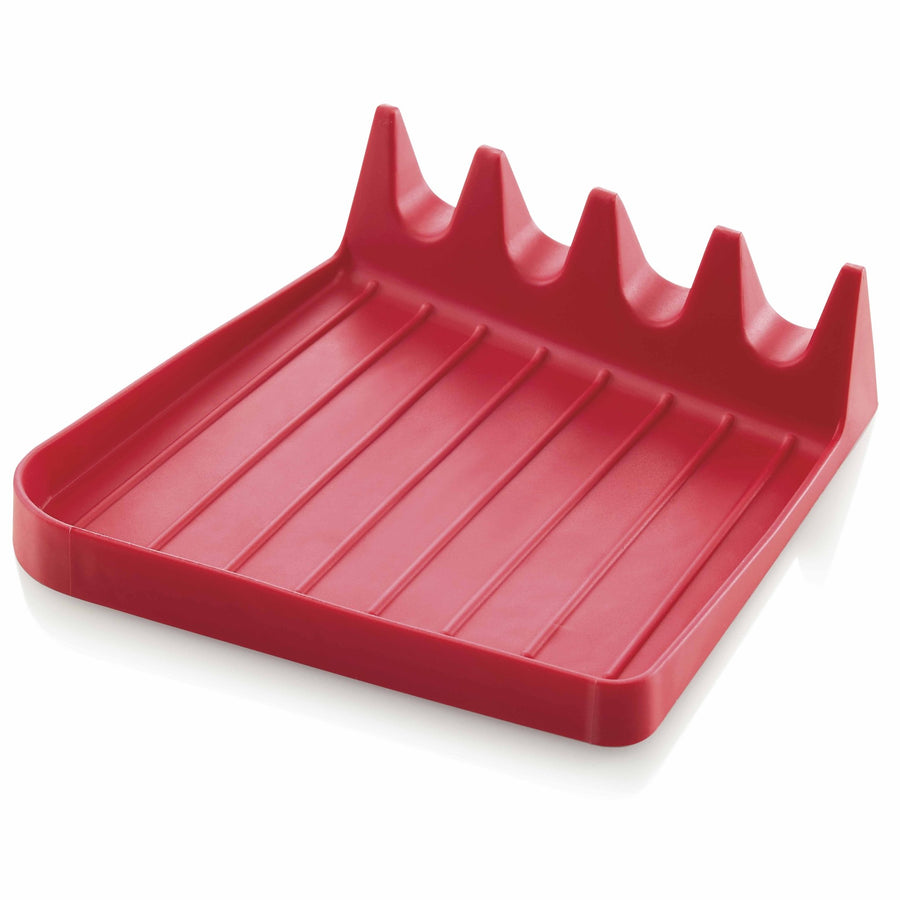Soporte Utensilios (2 pzs)