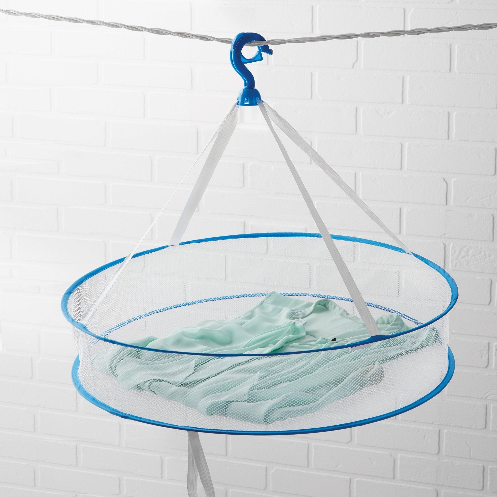 Seca Ropa Delicada – Betterware