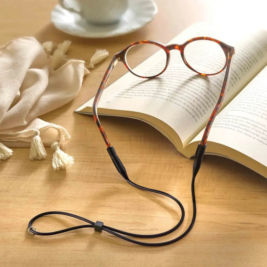 Lentes ConMigo