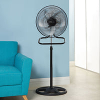 Ventilador Max 5