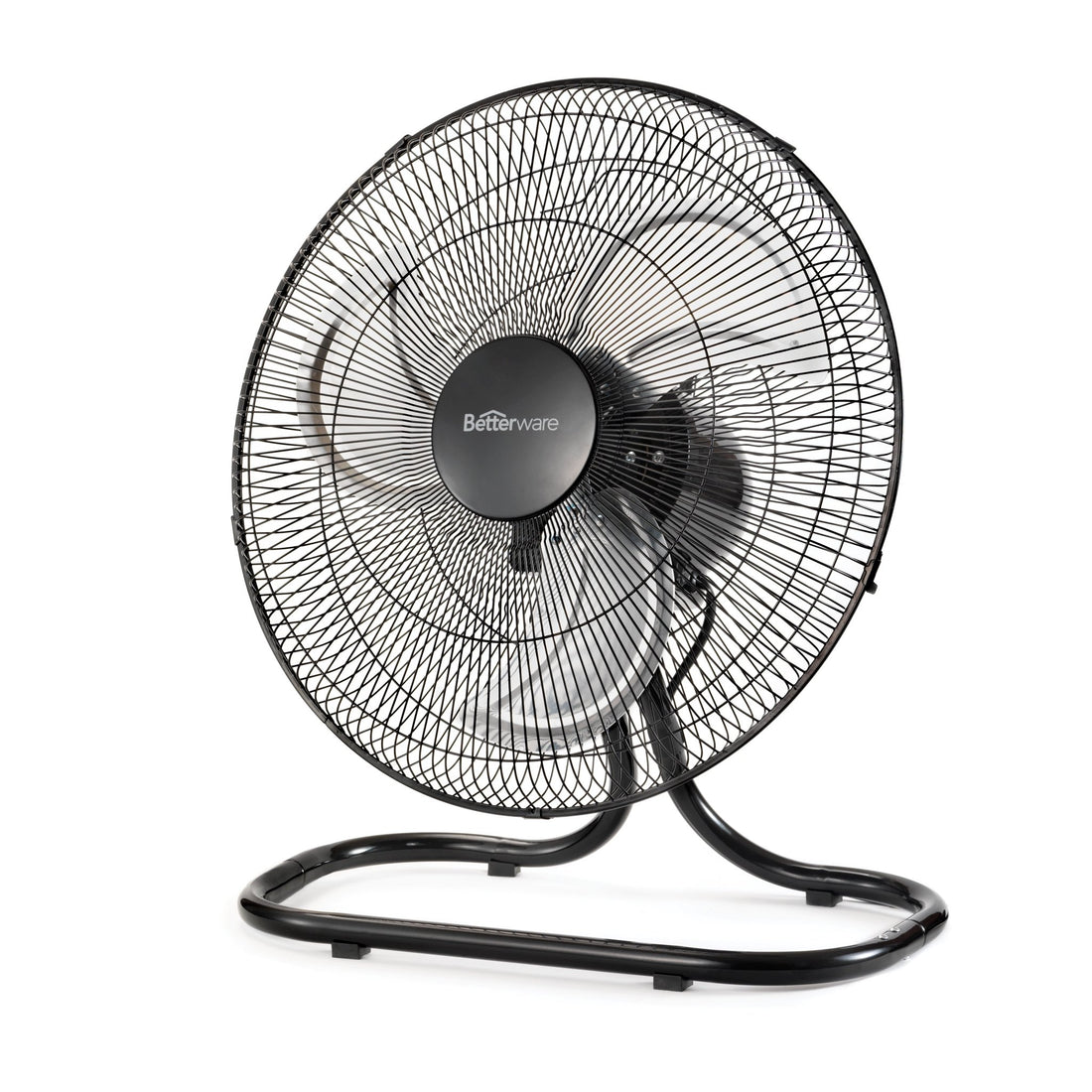 Ventilador Max 5