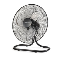 Ventilador Max 5