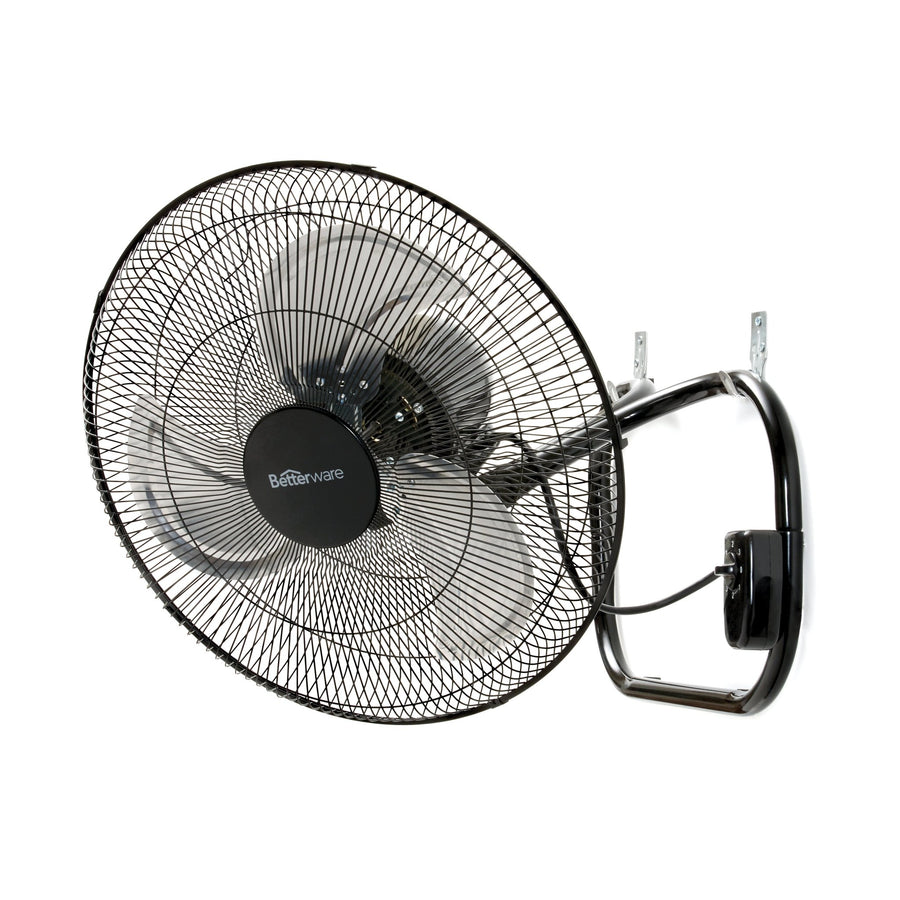 Ventilador Max 5