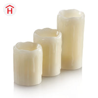 Set Deco Velas